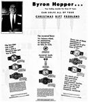 Bulova 1966 026.jpg